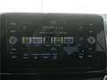 Volkswagen T-Roc 2.0 TSI 4Motion R-Line Black Style Grau - thumbnail 20
