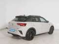 Volkswagen T-Roc 2.0 TSI 4Motion R-Line Black Style Grau - thumbnail 7