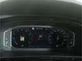 Volkswagen T-Roc 2.0 TSI 4Motion R-Line Black Style Grau - thumbnail 23