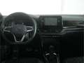 Volkswagen T-Roc 2.0 TSI 4Motion R-Line Black Style Grau - thumbnail 24
