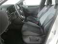 Volkswagen T-Roc 2.0 TSI 4Motion R-Line Black Style Grau - thumbnail 10
