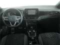 Volkswagen T-Roc 2.0 TSI 4Motion R-Line Black Style Grau - thumbnail 25