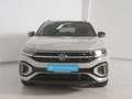Volkswagen T-Roc 2.0 TSI 4Motion R-Line Black Style Grau - thumbnail 4