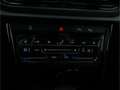 Volkswagen T-Roc 2.0 TSI 4Motion R-Line Black Style Grau - thumbnail 19