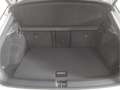 Volkswagen T-Roc 2.0 TSI 4Motion R-Line Black Style Grau - thumbnail 27