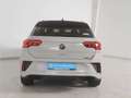 Volkswagen T-Roc 2.0 TSI 4Motion R-Line Black Style Grau - thumbnail 6