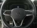 Volkswagen T-Roc 2.0 TSI 4Motion R-Line Black Style Grau - thumbnail 15