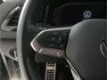 Volkswagen T-Roc 2.0 TSI 4Motion R-Line Black Style Grau - thumbnail 16
