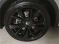 Volkswagen T-Roc 2.0 TSI 4Motion R-Line Black Style Grau - thumbnail 9