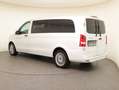 Mercedes-Benz Vito 114 CDI Tourer Pro Extralang L3 Flügelt+9Si Wit - thumbnail 3
