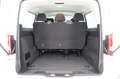 Mercedes-Benz Vito 114 CDI Tourer Pro Extralang L3 Flügelt+9Si Wit - thumbnail 6