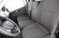 Mercedes-Benz Vito 114 CDI Tourer Pro Extralang L3 Flügelt+9Si Wit - thumbnail 12
