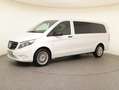 Mercedes-Benz Vito 114 CDI Tourer Pro Extralang L3 Flügelt+9Si Wit - thumbnail 2