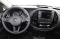 Mercedes-Benz Vito 114 CDI Tourer Pro Extralang L3 Flügelt+9Si Weiß - thumbnail 9