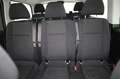 Mercedes-Benz Vito 114 CDI Tourer Pro Extralang L3 Flügelt+9Si Wit - thumbnail 14