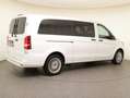 Mercedes-Benz Vito 114 CDI Tourer Pro Extralang L3 Flügelt+9Si Wit - thumbnail 4
