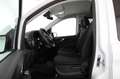 Mercedes-Benz Vito 114 CDI Tourer Pro Extralang L3 Flügelt+9Si Wit - thumbnail 11