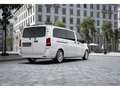 Mercedes-Benz Vito 114 CDI Tourer Pro Extralang L3 Flügelt+9Si Weiß - thumbnail 2