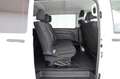 Mercedes-Benz Vito 114 CDI Tourer Pro Extralang L3 Flügelt+9Si Wit - thumbnail 13