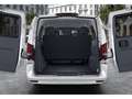 Mercedes-Benz Vito 114 CDI Tourer Pro Extralang L3 Flügelt+9Si Weiß - thumbnail 6