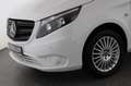 Mercedes-Benz Vito 114 CDI Tourer Pro Extralang L3 Flügelt+9Si Wit - thumbnail 17