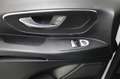 Mercedes-Benz Vito 114 CDI Tourer Pro Extralang L3 Flügelt+9Si Wit - thumbnail 7