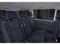 Mercedes-Benz Vito 114 CDI Tourer Pro Extralang L3 Flügelt+9Si Weiß - thumbnail 5