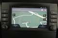 Mercedes-Benz Vito 114 CDI Tourer Pro Extralang L3 Flügelt+9Si Wit - thumbnail 16