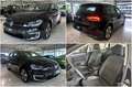 Volkswagen Golf e-Golf VIRTUAL-COCKPIT*R.KAMERA*NAVI*LED Noir - thumbnail 1