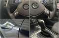 Volkswagen Golf e-Golf VIRTUAL-COCKPIT*R.KAMERA*NAVI*LED Noir - thumbnail 12