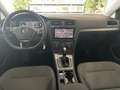 Volkswagen Golf e-Golf VIRTUAL-COCKPIT*R.KAMERA*NAVI*LED Noir - thumbnail 7