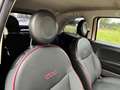 Fiat 500C 500C 1.2 Sport 69cv CABRIO-RETROCAMERA-SENSORI-E6B Mauve - thumbnail 12