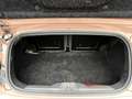 Fiat 500C 500C 1.2 Sport 69cv CABRIO-RETROCAMERA-SENSORI-E6B Mauve - thumbnail 6