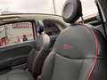 Fiat 500C 500C 1.2 Sport 69cv CABRIO-RETROCAMERA-SENSORI-E6B Mauve - thumbnail 11
