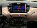 Fiat 500C 500C 1.2 Sport 69cv CABRIO-RETROCAMERA-SENSORI-E6B Mauve - thumbnail 9