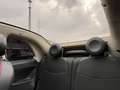 Fiat 500C 500C 1.2 Sport 69cv CABRIO-RETROCAMERA-SENSORI-E6B Mauve - thumbnail 10