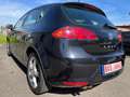 SEAT Leon Sport Limited Negro - thumbnail 9