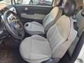 Fiat 500 1.2 EasyPower Lounge Bianco - thumbnail 7