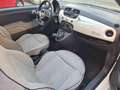 Fiat 500 1.2 EasyPower Lounge Bianco - thumbnail 10