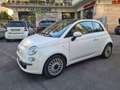 Fiat 500 1.2 EasyPower Lounge Bianco - thumbnail 3