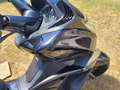 Honda SW-T 600 Honda Silver Wing SW T 600 ABS FJS 600 Noir - thumbnail 7