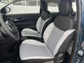 Fiat 500 Hatchback Hybrid Torino Grün - thumbnail 6