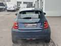 Fiat 500 Hatchback Hybrid Torino Grün - thumbnail 5