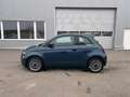 Fiat 500 Hatchback Hybrid Torino Grün - thumbnail 3