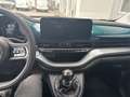 Fiat 500 Hatchback Hybrid Torino Grün - thumbnail 10