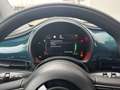 Fiat 500 Hatchback Hybrid Torino Grün - thumbnail 9