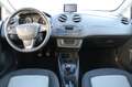 SEAT Ibiza SC Style Salsa Schwarz - thumbnail 10