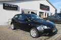 SEAT Ibiza SC Style Salsa Schwarz - thumbnail 1