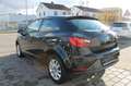 SEAT Ibiza SC Style Salsa Schwarz - thumbnail 5