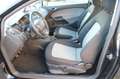 SEAT Ibiza SC Style Salsa Schwarz - thumbnail 9